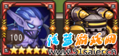 刀塔傳奇陣容搭配