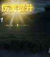 刀塔傳奇魔像武者400萬傷害陣容推薦攻略   逆天了