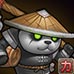 刀塔傳奇熊貓