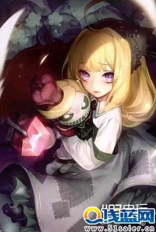 刀塔傳奇新英雄愛麗絲陣容要如何搭配