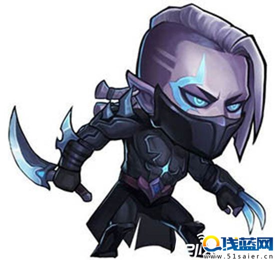 刀塔傳奇<a href='http://search.xinmin.cn/?q=夢境' target='_blank' class='keywordsSearch'>夢境</a><a href='http://search.xinmin.cn/?q=陣容' target='_blank' class='keywordsSearch'>陣容</a> <a href='http://search.xinmin.cn/?q=圣靈' target='_blank' class='keywordsSearch'>圣靈</a>守護(hù)500W擊殺<a href='http://search.xinmin.cn/?q=陣容' target='_blank' class='keywordsSearch'>陣容</a>！