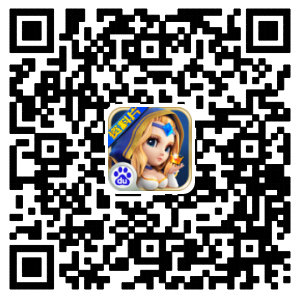 刀塔傳奇官方合服公告