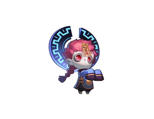 刀塔傳奇 iOS越獄新服混沌之力6月7日開啟