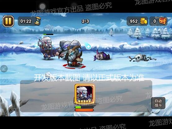 圖十.jpg