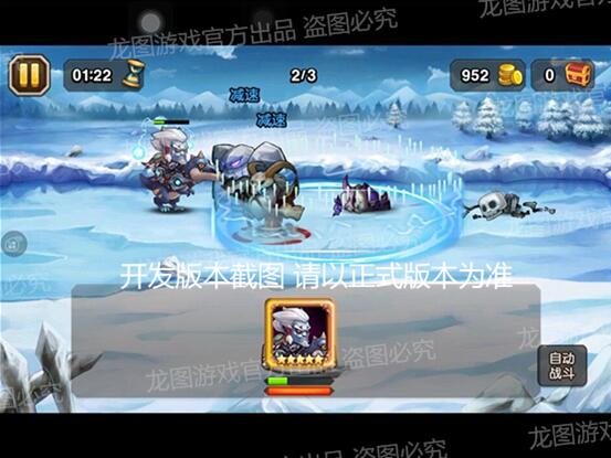 圖十一.jpg