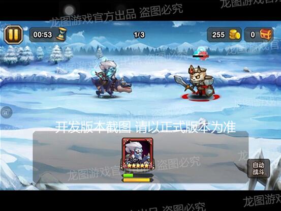 圖九.jpg