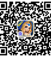 刀塔傳奇 iOS正版6月17日版本更新公告