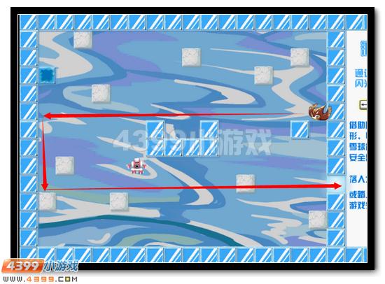 賽爾號閃光卡基達利活動攻略
