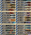 爐石傳說黑科技卡組分享：超生亡語賊
