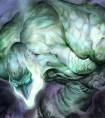 爐石傳說隨從buff的bug機制及修復