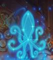 爐石傳說新卡戰士觸手武器解析