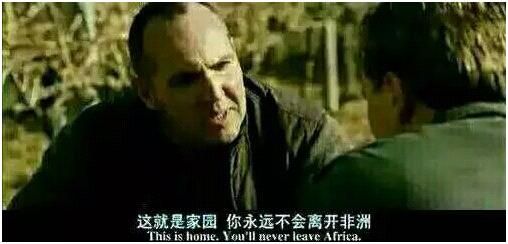 爐石傳說禁卡 爐石傳說新版競技場攻略