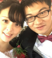 爐石傳說神抽協會會長安德羅妮疑似當上父親？