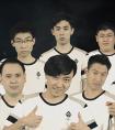 爐石傳說OMG、CL、WE戰隊巡禮