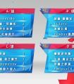爐石傳說(shuō)WCA第三日比賽賽況