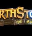 爐石傳說將出MMO?