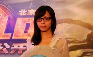 爐石傳說女玩家的優(yōu)點(diǎn)！