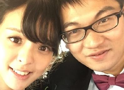 萌新福利 安德羅妮藍白盜賊卡組上傳說