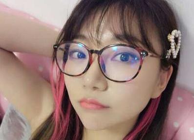  爐石傳說 電子競技最成功的女選手之一
