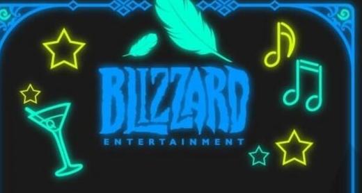 《爐石傳說》全新冒險 7月底公布