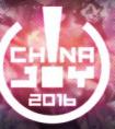 爐石傳說ChinaJoy暴雪展臺 會有神秘爐石嘉賓親臨