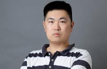 坨爺微博發文疑似回戰旗TV 爐石圈那些事