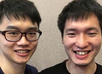 爐石傳說 主播熊大出獄后首開直播 與被撞者同屏言和