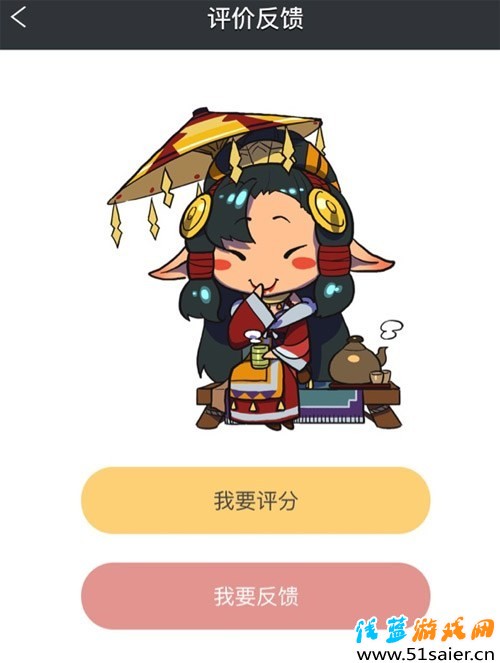 掌上狩獵部資料站更新 諸多全新資料齊上線