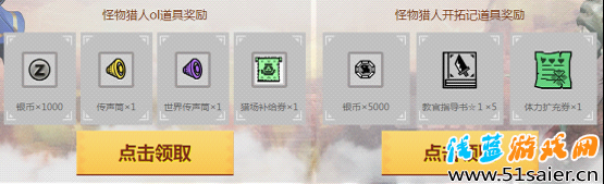 1453290716614202.png
