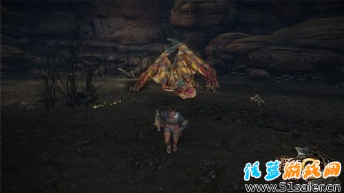 轟龍
