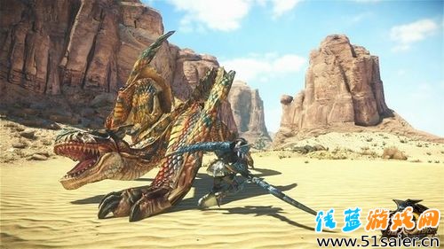 轟龍