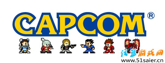 Capcom Logo.jpg