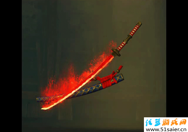 s01.swf_20160316_103347.gif