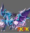 賽爾號夜魔龍戰解析 賽爾號夜魔龍戰刷什么好