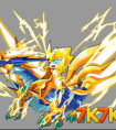 賽爾號九霄雷魂 賽爾號九霄雷魂刷什么