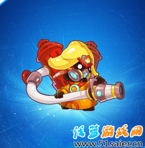 QQ圖片20151212095229.png