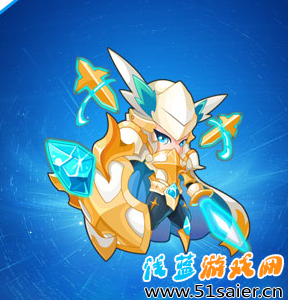 QQ圖片20151212095713.png