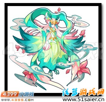 賽爾號12月11日更新精靈匯總