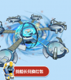 賽爾號最強雙旦福利，豪禮滿滿拿到手軟