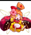 賽爾號1月8日更新搶先看
