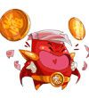 賽爾號(hào)
