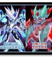 賽爾號5月6日更新預告 萬魔天尊超進化