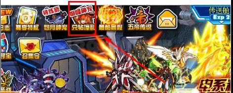 1.jpg