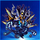 賽爾號影魔·盧卡斯