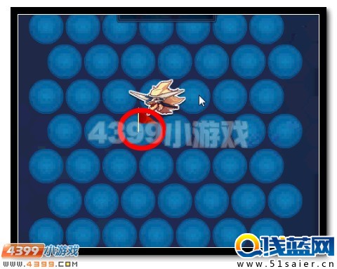 賽爾號弒魂青龍全民放送