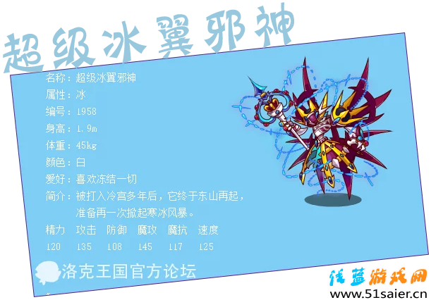 QQͼƬ20160127104308.png