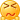 奧奇傳說1月15日更新精靈