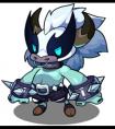 洛克王國3月25日更新預告