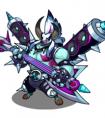 洛克王國4月1日更新公告