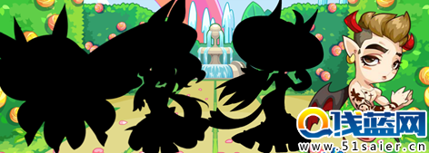 blob.png